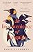 An Inconvenience of Penguins by Jamie Lafferty