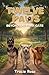 Twelve Paws - Beyond The Park Gate