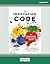 The Innovation Code: The Cr...