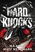 Hard Knocks