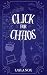 Click for Chaos