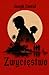Zwycięstwo (Polish Edition)