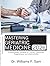 MASTERING GERIATRIC MEDICINE: Evidence-Based Strategies for Geriatric Syndromes, Polypharmacy, and Multimorbidity