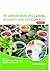 The Chemistry inside Spices & Herbs: Research and Development: Volume 5