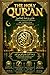 The Holy Qur’an: The Complete English–Arabic Edition — A Sacred Journey Through Divine Revelation, Spiritual Guidance, and Eternal Wisdom for ... الكاملة بالإنجليزية والعربية — رحلة مقدسة