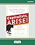 Capitalists, Arise!: End Ec...