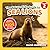The Nature Kid's Guide to Sea Lions: A Level 2 Reader for Curious Young Kids Who Love Sea Lions! (The Nature Kid's Guide to Animals! - Level 2 Readers)