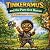 Tinkeramus and the Purr-fec...