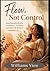 Flow, Not Control: Redefining Birth with Confidence, Flexibility, and Real-Life Wisdom