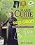 Marie Curie and Radiology f...