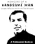 Memoirs of a Handsome Man: Struggle, Reflection, and the Life That Still Awaits