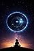 Quanta: A Sci-Fi Story of F...
