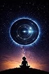 Quanta: A Sci-Fi ...