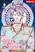 마녀, 30세, Vol. 6 [Manyeo, 30...