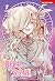 마녀, 30세, Vol. 7 [Manyeo, 30...