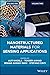 Nanostructured Materials for Sensing Applications
