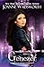 Genezer: Romantische fantasy young adult (Prinsessen van de mythe) (Dutch Edition)