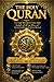The Holy Qur’an: Complete Bilingual English–Arabic Edition — A Timeless Guide to Divine Wisdom, Spiritual Growth, and Human Transformation القرآن ... للحكمة الإلهية والنمو الروحي وتحول الإنسان