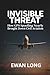 INVISIBLE THREAT: How GPS Spoofing Nearly Brought Down Civil Aviation