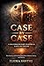 Case by Case: A Multidisciplinary Analysis of Lack and Excess: How Scarcity and Overload Shape Desire, Behavior, Society, and Reality