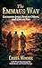 The Emmaus Way: A Journey t...