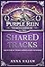 Shared Tracks: The Future of Thoroughbred Horse Ownership