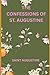 The Confessions Of St. Augustine
