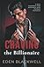 Craving the Billionaire: A Dark Forbidden Love Billionaire with Thrillers Romance (Billionaire Heat Bonds)