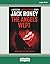 The Angels Wept: A Detectiv...