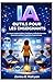 IA Outils pour les enseignants: Des moyens simples d'utiliser l'intelligence artificielle dans votre classe pour améliorer l'expérience d'apprentissage (French Edition)