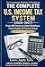 THE COMPLETE U.S. INCOME TAX SYSTEM (2026–2027): From IRS Forms to Client Workflows, Case Studies & Practice Setup