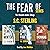 The Fear of Series, Books 1...