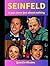 SEINFELD: It was never just about nothing (The Golden Age of Entertainment)