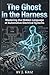 The Ghost in the Harness: Mastering the Hidden Language of Automotive Electrical Systems