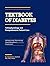 Textbook of Diabetes: Pathophysiology and Comprehensive Patient Care.