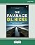 The Fallback: [Large Print]