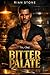 Bitter Palate: Sterling & C...
