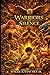 Warriors of Silence: A Mythic Journey of Survival, Faith, and the Warrior Within