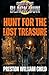 Hunt for the Lost Treasure (Order of the Black Sun)