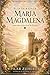 Ruta Sagrada de María Magdalena: Guía mística por el Sur de Francia (Spanish Edition)
