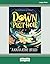 Down the Plot Hole: [Large ...