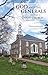 God and the Generals: The Story of Christ Church Alexandria Virginia