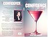 The Confidence Co...