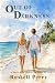 Out of Darkness: A 20 Minut...