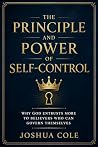 The Principle and...