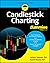 Candlestick Charting For Du...
