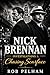 Nick Brennan Investigations Book 1: Chasing Scarface