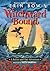 Witchward Bound: A Butter and Owl Adventure