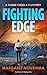 Fighting Edge: A Timber Creek K-9 Mystery