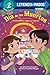 Día de los Muertos: Costumbres viejas y nuevas (Step into Reading, Step 2) (Spanish Edition)